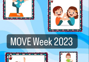 moveweek