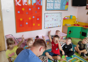 Zdjęcie 2 na 21