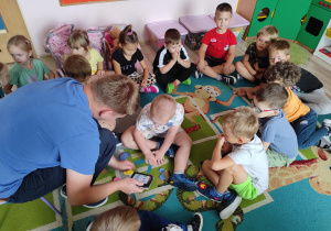 Zdjęcie 7 na 21