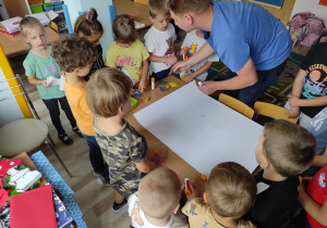 Zdjęcie 9 na 21