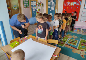 Zdjęcie 10 na 21