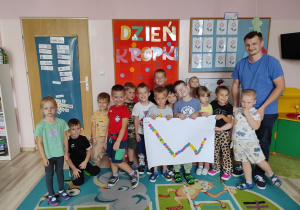 Zdjęcie 21 na 21