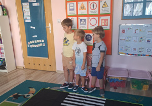 Zdjęcie 2 na 23