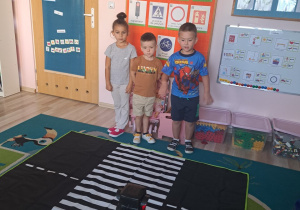 Zdjęcie 6 na 23