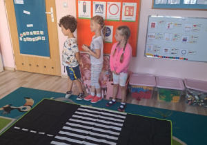 Zdjęcie 15 na 23