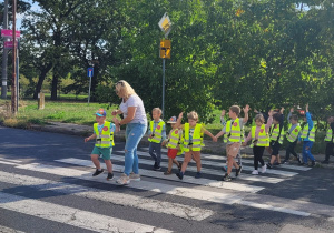 Zdjęcie 23 na 23