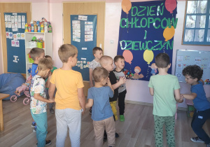 Zdjęcie 34 na 35