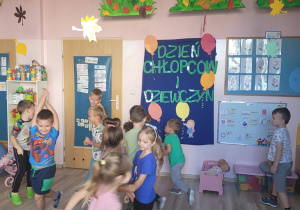 Zdjęcie 35 na 35