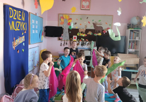 Zdjęcie 15 na 26