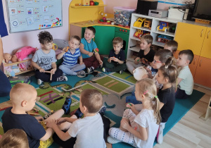 Zdjęcie 16 na 26