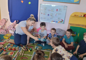 Zdjęcie 25 na 26