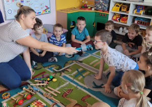 Zdjęcie 26 na 26