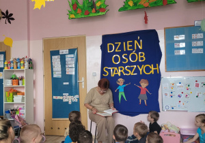 Zdjęcie 1 na 11