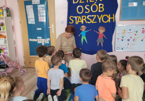Zdjęcie 2 na 11