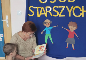 Zdjęcie 5 na 11