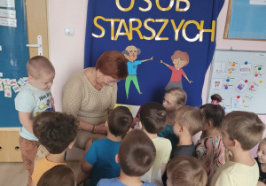 Zdjęcie 7 na 11