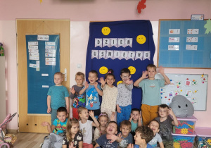 Zdjęcie 23 na 40