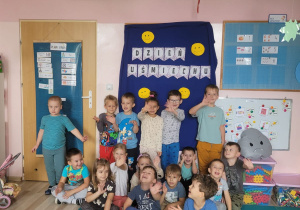 Zdjęcie 25 na 40
