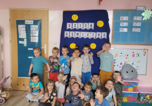 Zdjęcie 26 na 40