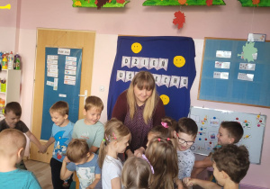Zdjęcie 31 na 40