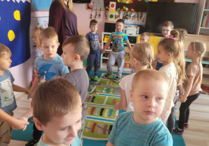 Zdjęcie 35 na 40