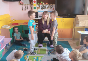 Zdjęcie 37 na 40