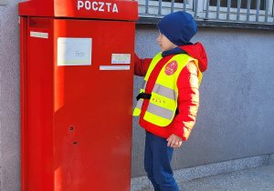 Zdjęcie 3 na 18