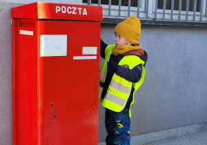 Zdjęcie 4 na 18