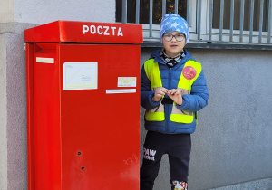 Zdjęcie 8 na 18