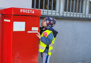 Zdjęcie 11 na 18