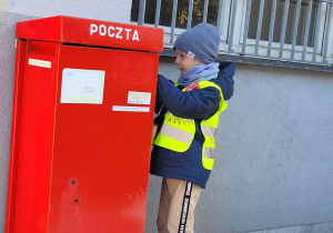 Zdjęcie 12 na 18