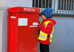 Zdjęcie 15 na 18