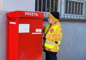 Zdjęcie 16 na 18