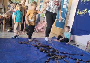 Zdjęcie 19 na 52
