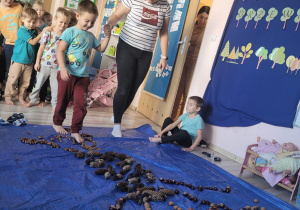 Zdjęcie 27 na 52