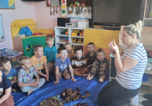 Zdjęcie 39 na 52