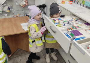 Zdjęcie 18 na 28