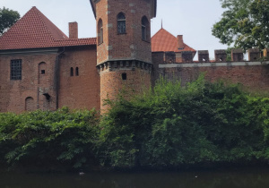 Zdjęcie 47 na 69