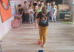 Zdjęcie 4 na 18