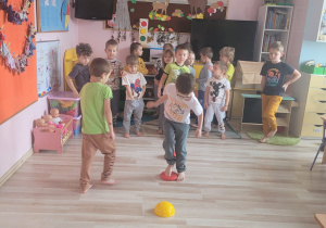 Zdjęcie 5 na 18