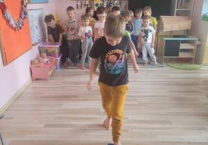 Zdjęcie 6 na 18