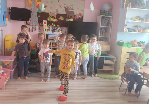 Zdjęcie 12 na 18