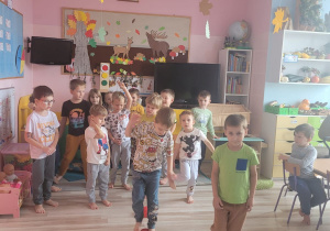 Zdjęcie 16 na 18