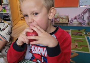 Zdjęcie 63 na 64