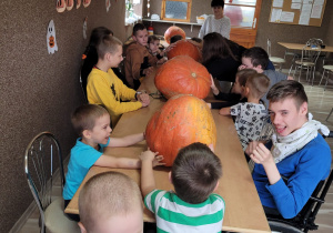 Zdjęcie 130 na 131