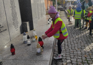 Zdjęcie 9 na 19