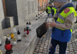 Zdjęcie 13 na 19