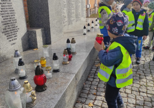 Zdjęcie 16 na 19
