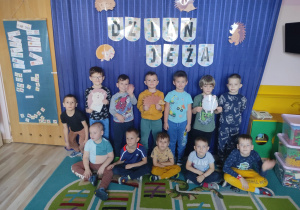 Zdjęcie 1 na 5