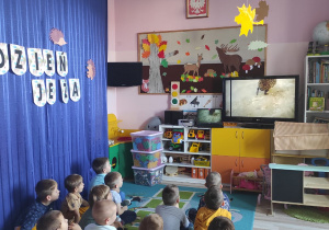 Zdjęcie 3 na 5